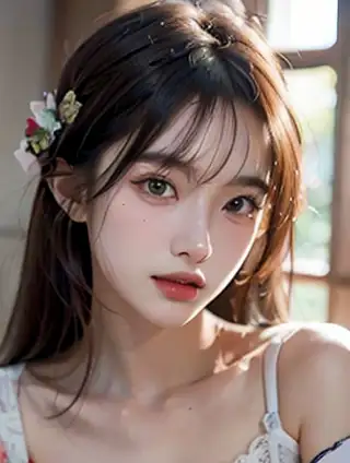小说人物与游戏机制：一场跨越次元的对话