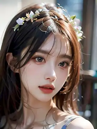 好莱坞电影拍摄技巧、逗趣情节与搞笑配音：笑料与艺术的完美融合