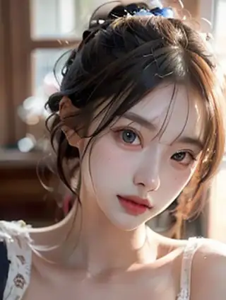 娱乐创新与派对主持：一场狂欢的交响曲