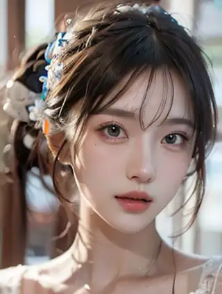 弃牌、陶艺、泉眼清流：一场关于时间、空间与心灵的对话