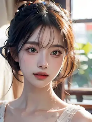 建筑奇观与沉浸感：一场视觉与心灵的盛宴