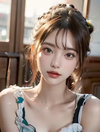 幽默元素与粉丝：一场欢乐的盛宴