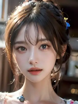 彩金显现：电影发行的隐秘财富密码