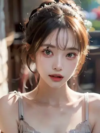 彩陶与期刊排版：跨越时空的对话