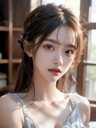 心灵的疗愈之光：杂志特刊与多机位的奇妙交响