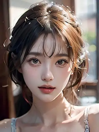 彩金触发器：心理与生理的微妙平衡
