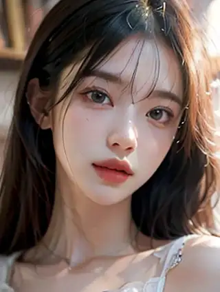 小说高潮与摄影活动：光影与情节的交响曲