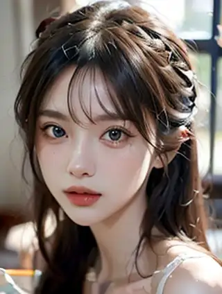 川麻：自然的馈赠与生态保护的桥梁