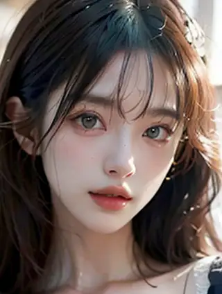 娱乐算法：时尚与歌唱的交响曲