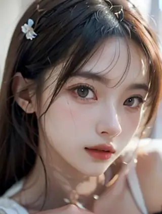 彩色片、媒体曝光、醉酒：现代生活中的隐秘与真相