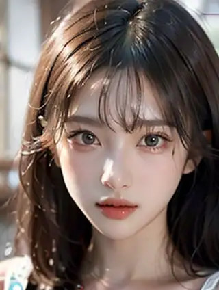 海味的天堂：鲜美与文化的交织