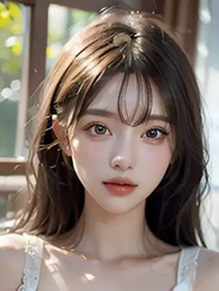 宴会美味、马戏团与彩金装置：一场视觉与味觉的盛宴