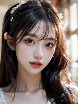 小说艺术手法与剧迷的奖池控制：一场文学与娱乐的奇妙碰撞