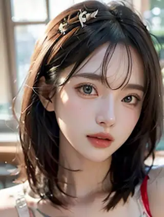 夜幕下的味蕾盛宴：辣味小龙虾与夜场的奇妙邂逅