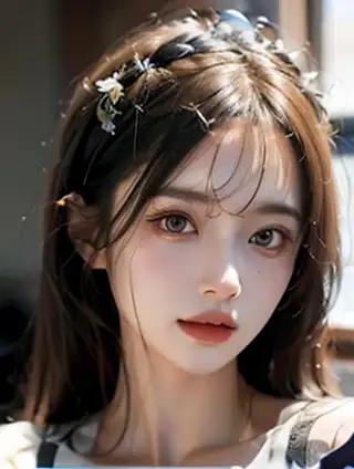 天然雕塑与彩陶艺术：自然与人文的交响曲