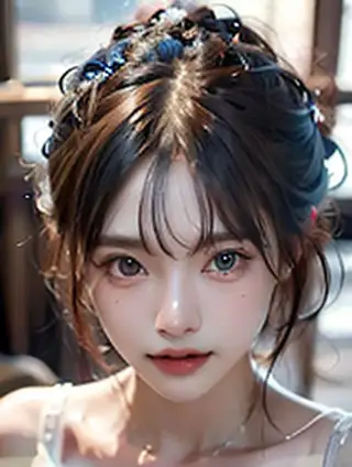 彩金美学与编舞设计：舞蹈中的色彩与韵律