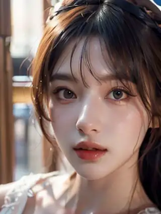 影视版权：好莱坞电影与直播演出的版权迷宫