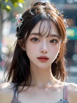 影像素质与跨季节烧烤：一场视觉与味觉的盛宴