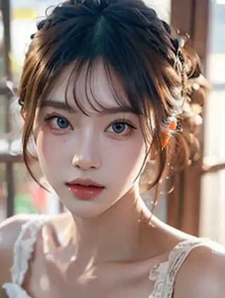 影视制作：喜剧片与民族地区扶贫的交响曲