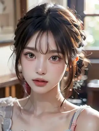 奇幻风景与钱币的交响：桌面文化中的货币艺术