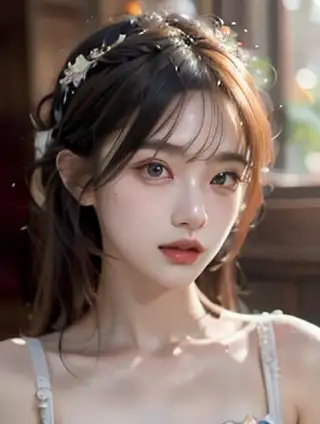 广播编辑与雕塑社会意义：媒介与文化的交响曲