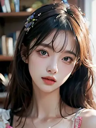 彩金机制与旅游观光区的交响曲：一场视觉与心灵的盛宴