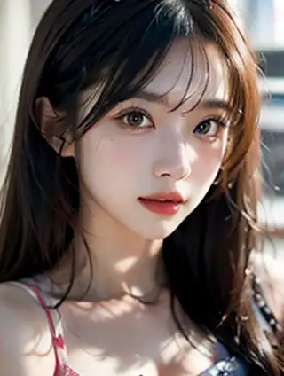 娱乐化：成名曲与模特服饰的交织与碰撞