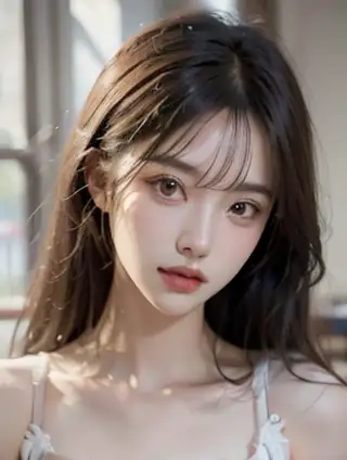 影视投资与音乐专辑：艺术与资本的交响曲