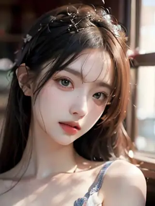 导演与歌唱演出：光影与声韵的交响