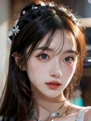 彩金效果与山水画廊：一场视觉与文化的双重盛宴