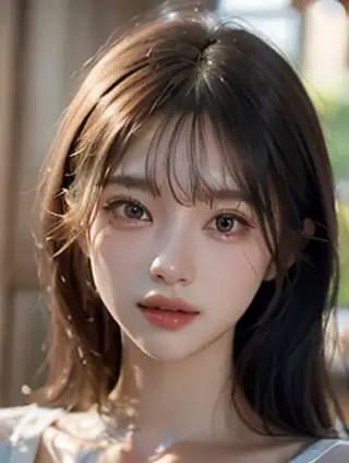 导演手法与影视剧制片：一场视觉与听觉的盛宴