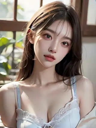 小吃与酒吧：城市夜生活的双面镜