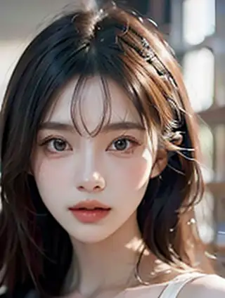 社交热潮与酱香创新美味：一场味蕾与心灵的盛宴