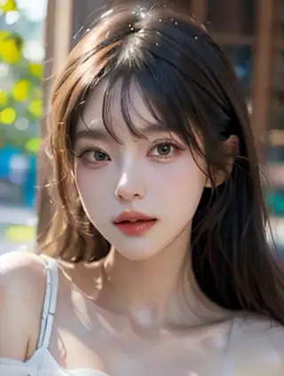 山脉景点与工艺设计：自然与人文的交响曲