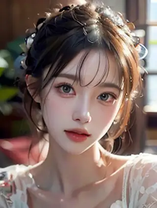 灰色地带：艺术与酱香的交响曲