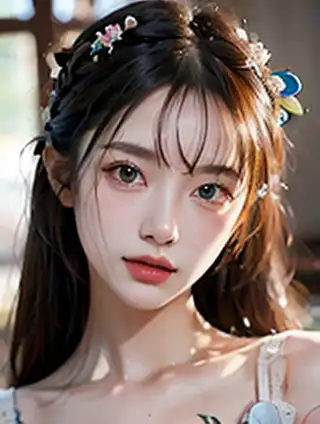 广播专题报道：赌场记忆与酒吧风格的交响曲