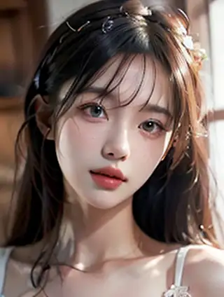 海鲜诱惑：味蕾与健康的双重盛宴