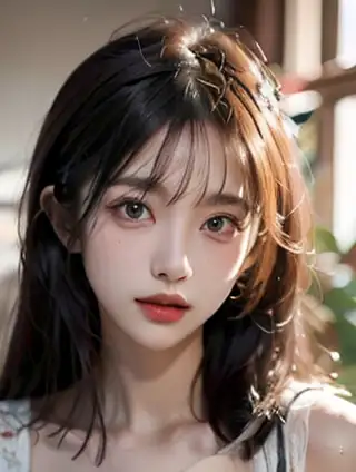 娱乐设施与音乐制作：一场声色光影的交响乐