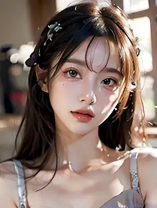 妖怪与音乐：一场跨越次元的对话