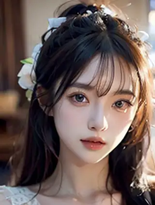 影视原声带与短视频挑战：音乐与影像的交响曲