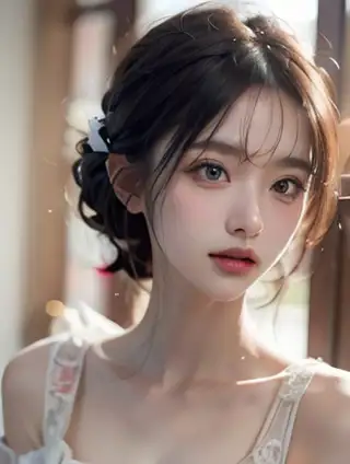 夜幕低垂：夜场音乐与重生的交响曲