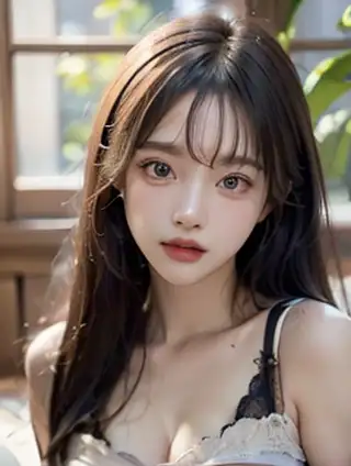 彩金情境与小说创作：一场文学与游戏的奇妙邂逅