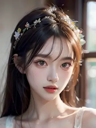动画制作与雕塑实验：艺术的交响曲