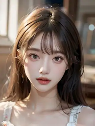 徒步露营与辣味炸鸡：一场味蕾与自然的双重盛宴