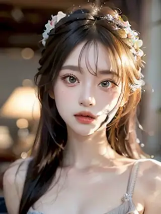 好莱坞特效师：光影魔术师的奇幻之旅1745223615916