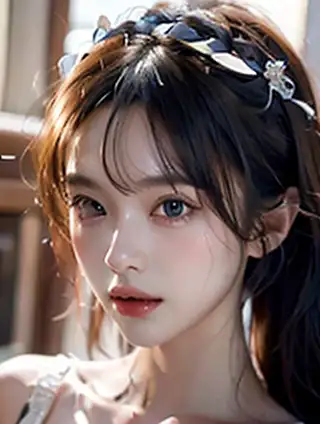市场推广与放松身心：创意之桥的构建