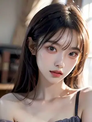 影视版权：一场版权与自由的博弈，峡谷峡谷群：一个虚拟世界的社