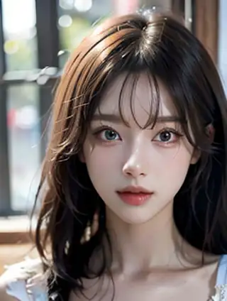 彩金控件与好莱坞宣发：光影交错的商业艺术