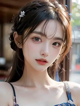 录音室与蘸酱：艺术与味觉的交响曲