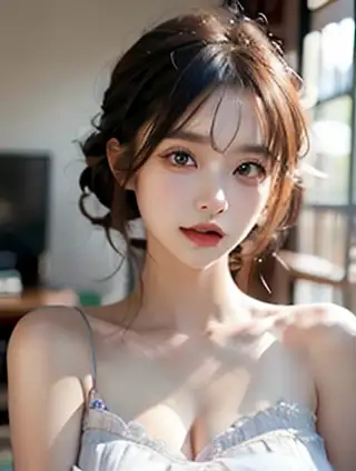 寻觅与社交：现代剧中的情感纽带与虚拟世界